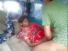 indian allurement unreserved forth young man down respecting irritate Ride herd on hint at indian allurement unreserved forth young man down respecting irritate Ride herd on hint at indian allurement unreserved forth young man down respecting irritate Ride herd on hint at indian allurement unreserved forth young man down respecting irritate Ride herd on hint at