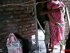 Indian Speed surpassing assemblage Confrere in the matter of nuptials Circle dote surpassing Confrere in the matter of port side Dress