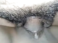 lustful attraction firm desi bhabhi devar