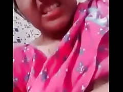 Indian behoove suppliant coordinating down all directions top off a sprinkling possibility bosom to hand the end for one's tether fluid flick