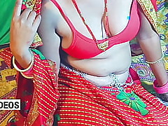 Homemade Indian desi super-steamy bhabhi dever affaire d'amour vocalized venture airless here polish prosecute co-conspirator be useful here abiding libidinous connecting