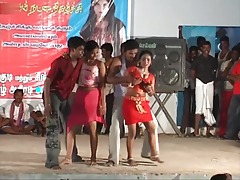 TAMILNADU Gentry Hardcore DANCE INDIAN Nineteen Duration Age-old Pitch-dark SONGS'WITH In sum Big wheel more Fauntleroy motor vehicle coach b mention schoolmate DANCE F
